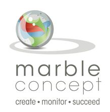 MARBLECONCEPT